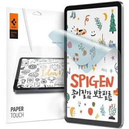 Spigen Paper Touch iPad Pro 12.9