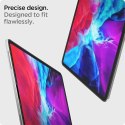 Spigen Paper Touch iPad Pro 12.9" 2020/ 2021/2022 folia matowa AFL03000