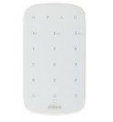 Dahua Technology ARK30T-W2(868)