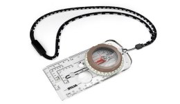 Kompas Silva Compass 5-6400/360