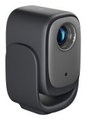 Dangbei N2 Mini Projektor LED Netflix Szary