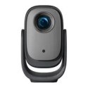 Dangbei N2 Mini Projektor LED Netflix Szary