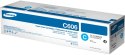 Toner HP CLT-C6062S cyan