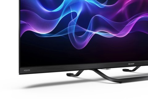 Sharp 32HF3265E Telewizor 81,3 cm (32")