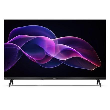 Sharp 32HF3265E Telewizor 81,3 cm (32")