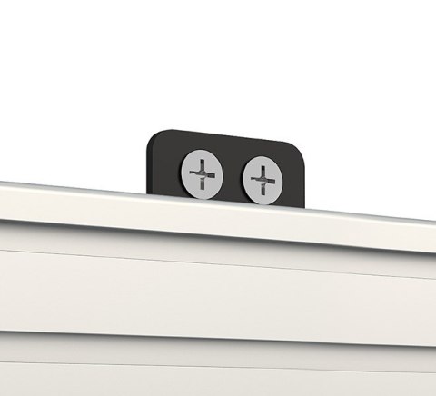 B-Tech BT8390-WFK2