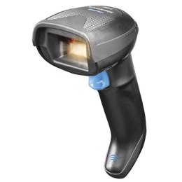 Datalogic Gryphon I GM4500 - Kit - Barcode-Scanner