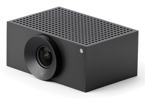 Jabra Cam L1