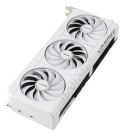 Karta graficzna VGA PCIE16 RX9070XT 16GB GDDR6/PRIME-RX9070XT-O16G-WH ASUS
