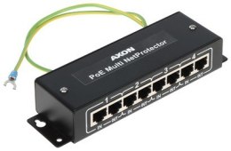 Ogranicznik przepięć AXON PoE MultiNET Protector