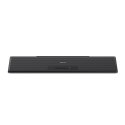 Soundbar bezprzewodowy Stage 360 z subwooferem