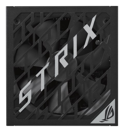 ASUS ROG -STRIX-850P-GAMING-E moduł zasilaczy 850 W 20+4 pin ATX ATX Czarny