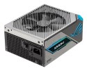 ASUS ROG -THOR-1200P3-GAMING-E moduł zasilaczy 1200 W 24-pin ATX ATX Czarny