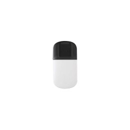 Auerswald D-Stick EZC-5200BS Rozszerzenie Bluetooth