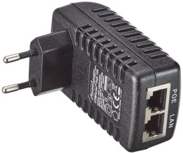 Auerswald PoE Injector 48 V