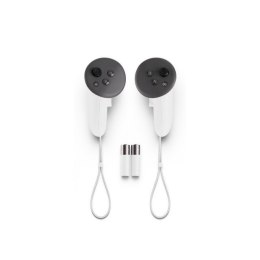Gogle VR Meta Quest 3S 256 GB Białe