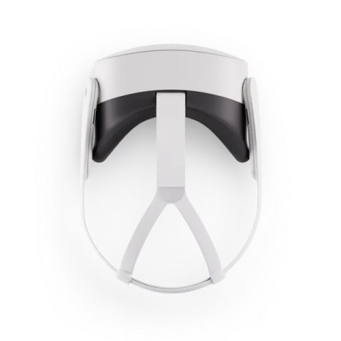 Gogle VR Meta Quest 3S 256 GB Białe