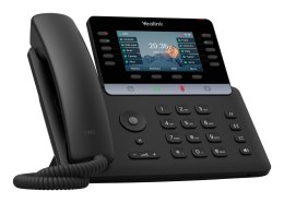 Telefon Yealink T7 Series SIP-T74W