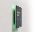 Zasilacz 12V Humly Room Display