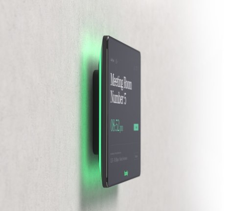 Zasilacz 12V Humly Room Display