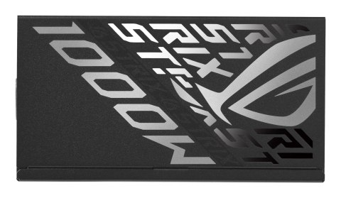 Zasilacz ASUS ROG Strix Platinum 1000W