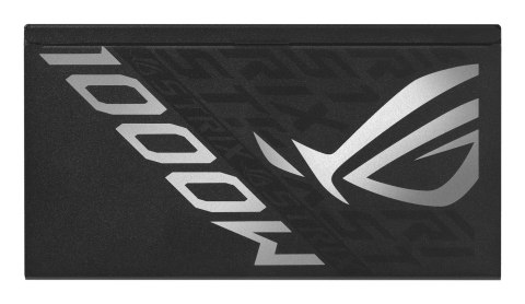 Zasilacz ASUS ROG Strix Platinum 1000W
