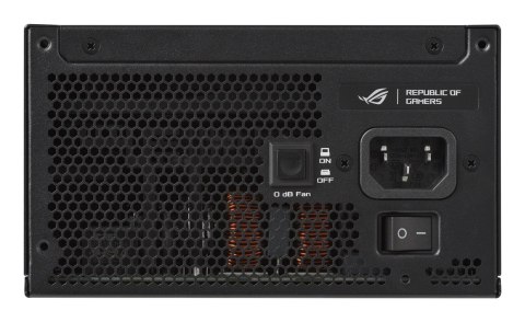 Zasilacz ASUS ROG Strix Platinum 1000W