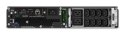 APC Smart-UPS SRT 2200VA RM 230V Network Card