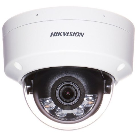 Kamera IP DS-2CD1141G2-LIU 2.8mm PL