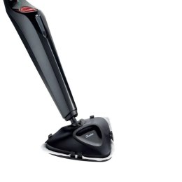 Mop parowy Vileda Steam Plus (WYPRZEDAŻ)
