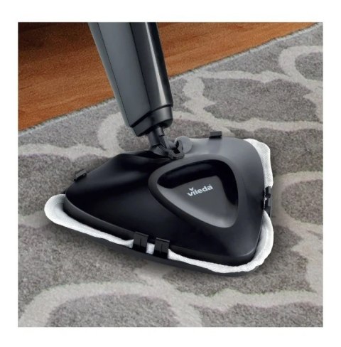 Mop parowy Vileda Steam Plus (WYPRZEDAŻ)