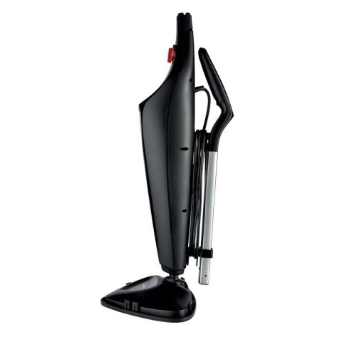 Mop parowy Vileda Steam Plus (WYPRZEDAŻ)