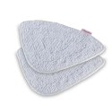 Mop parowy Vileda Steam Plus (WYPRZEDAŻ)