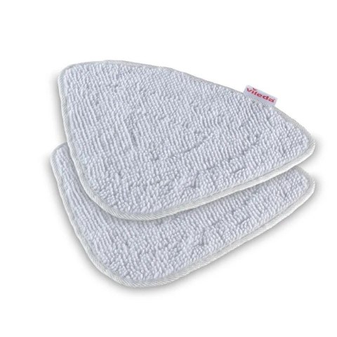 Mop parowy Vileda Steam Plus (WYPRZEDAŻ)