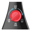Mop parowy Vileda Steam Plus (WYPRZEDAŻ)