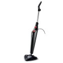 Mop parowy Vileda Steam Plus (WYPRZEDAŻ)