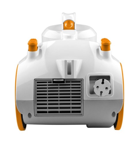 ODKURZACZ bezworkowy HYUNDAI 700W-VC009