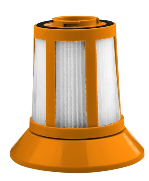 ODKURZACZ bezworkowy HYUNDAI 700W-VC009