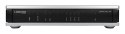 LANCOM WLC-60 gateway/kontroler 10, 100, 1000 Mbit/s