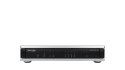 LANCOM WLC-60 gateway/kontroler 10, 100, 1000 Mbit/s