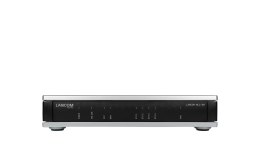 LANCOM WLC-60 gateway/kontroler 10, 100, 1000 Mbit/s