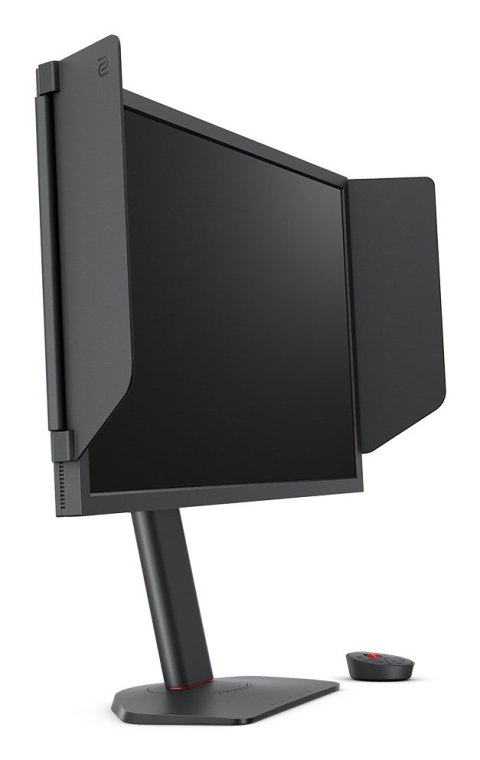 MONITOR BENQ LED 24,1" XL2546X+ 280Hz