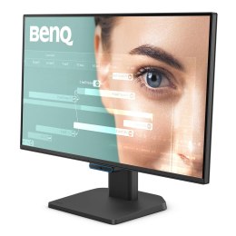 MONITOR BENQ LED 24