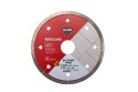 RUBI TARCZA DIAMENTOWA SLITHER BLADE 125 PRO