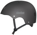 Ninebot by Segway Commuter Czarny