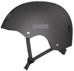 Ninebot by Segway Commuter Czarny