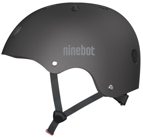 Ninebot by Segway Commuter Czarny