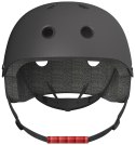 Ninebot by Segway Commuter Czarny