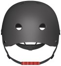 Ninebot by Segway Commuter Czarny