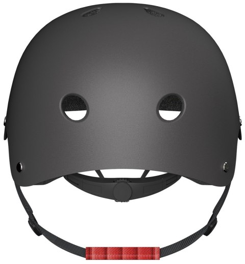 Ninebot by Segway Commuter Czarny